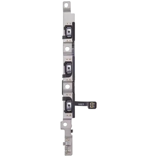 [18315] Apple Flat Volume iPhone 16 Pro Max Rigenerato
