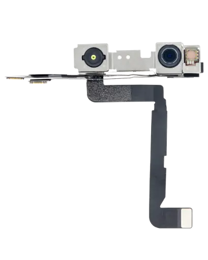 [18271] Apple Fotocamera Anteriore iPhone 11 Pro Rigenerato