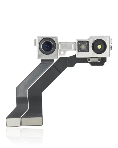 [18184] Apple Front Camera iPhone 13 Pro Refurbished 