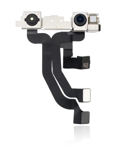 [18330] Apple Front Camera iPhone XS Refurbished
