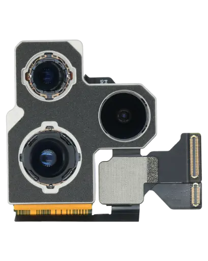 [18183] Apple Rear Camera iPhone 13 Pro iPhone 13 Pro Max Refurbished