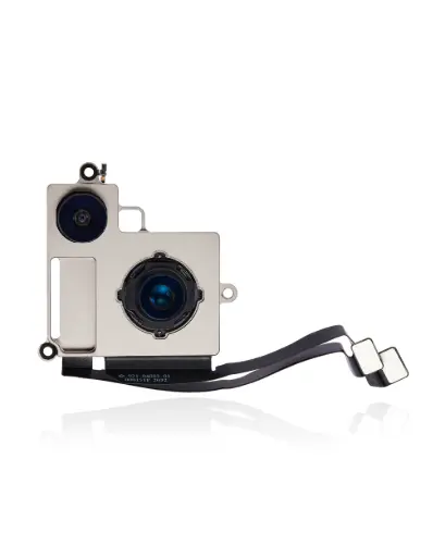 [18230] Apple Rear Camera iPhone 14 Plus Refurbished