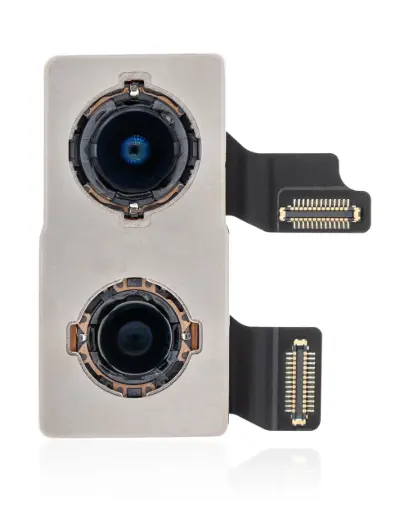 [18331] Apple Rear Camera iPhone XS iPhone XS Max Refurbished