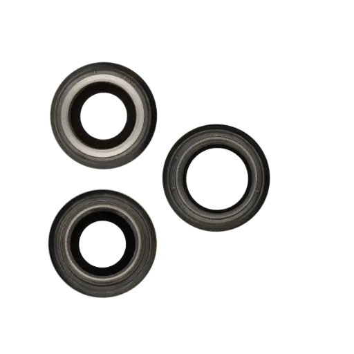 [18383] Apple Glass Lens Camera iPhone 12 Pro (3 Pcs) Refurbished