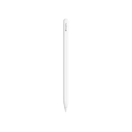 [195949573125] Apple Pencil Pro MX2D3ZM/A