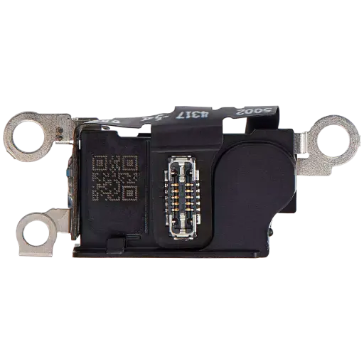 [18317] Apple Proximity Sensor + Microphone Cable iPhone 16 Pro Max Refurbished