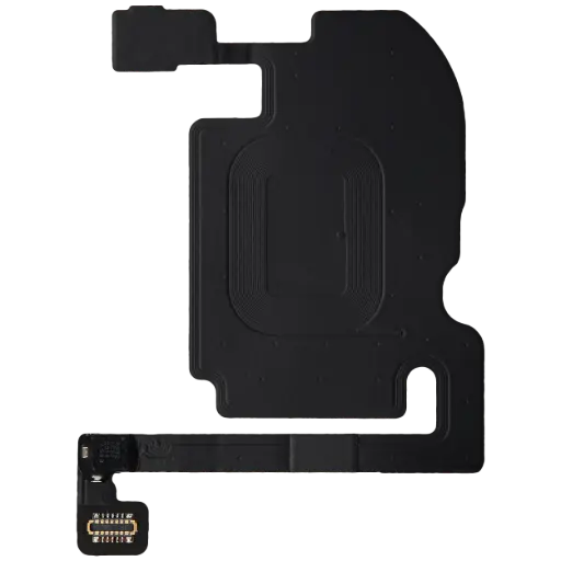 [18320] Apple Sensore Di Prossimità iPhone 16 Pro Rigenerato