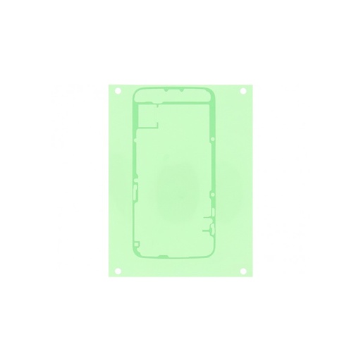 [2573] TAPE Kit Rework Battery Samsung S6 Edge SM-G925F GH81-12781A