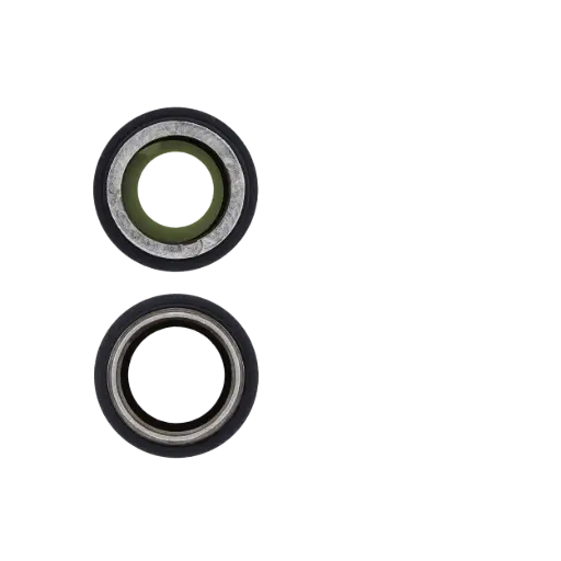 [18198] Apple Glass Lens Camera iPhone 12 iPhone 12 Mini (2 Pcs) Refurbished