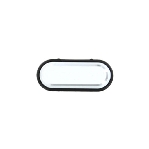 [0259] Home button Samsung J5 J500F, Grand Prime G530, J3 2016 J320 white GH98-35345A