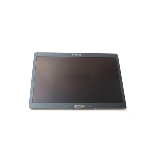 [0304] Samsung Display Lcd Tab S 10.5" Wi-Fi SM-T800 grey GH97-16028D