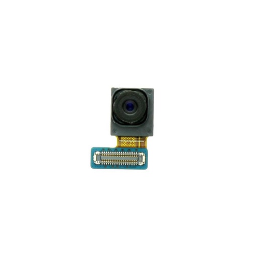 [0312] front camera Samsung S7 G930F GH96-09624A