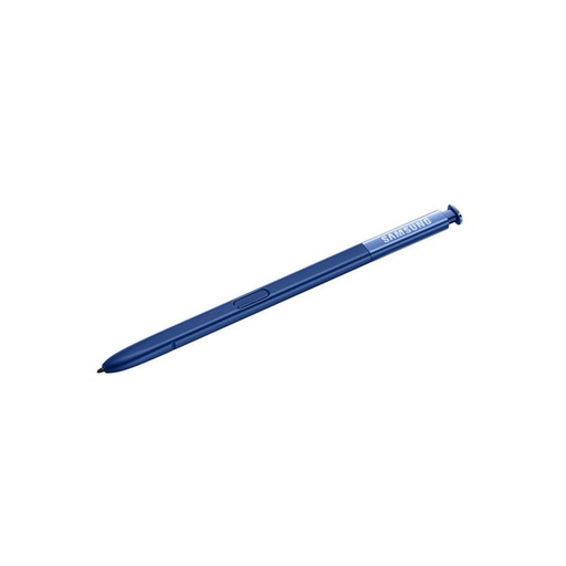 [3201] Pen Samsung Note 8 blue GH98-42115B