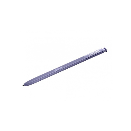 [3202] Pen Samsung Note 8 orchid gray GH98-42115C