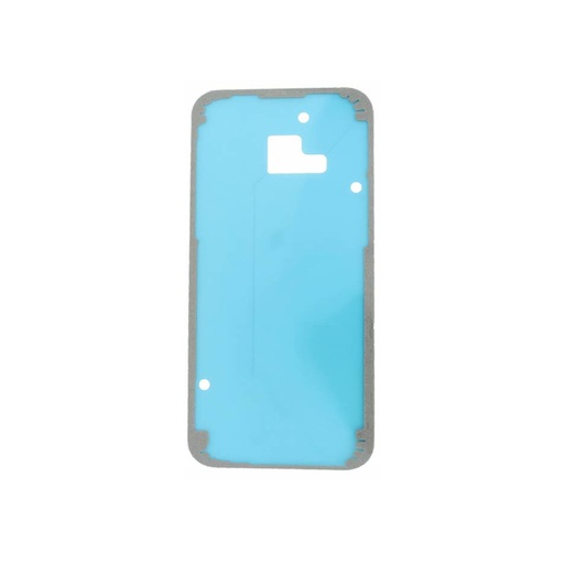 [0399]  Samsung Tape Back Cover Out A3 2017 SM-A320F GH81-14257A
