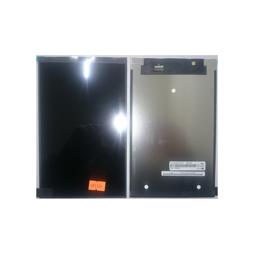 [0429] Huawei Display Lcd MediaPad T1 8" S8-301L, S8-701U, T1-821L 23040356