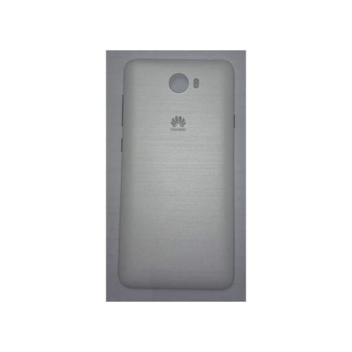 [0446] Huawei Back Cover Y5II CUN-U29 white 97070MVV