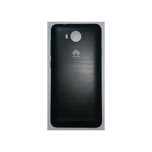 [0448] Huawei Back Cover Y3II LUA-L21 black 97070NAY