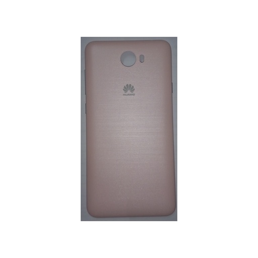 [0451] Huawei Back Cover Y5II CUN-U29 pink 97070NLU