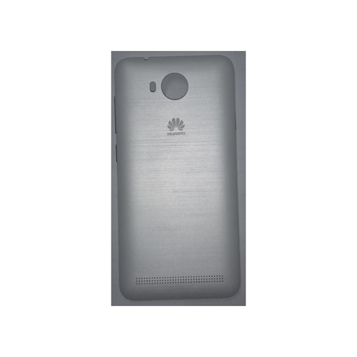[0455] Huawei Back Cover Y3II LUA-U22 white 97070NNR
