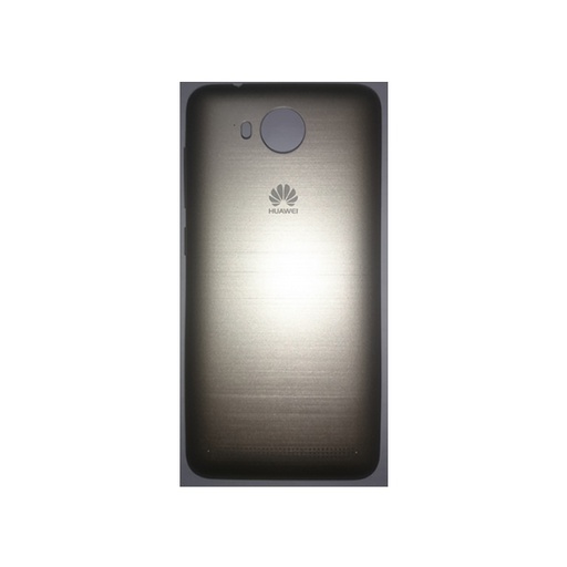 [0457] Huawei Back Cover Y3II LUA-U22 gold 97070NNV