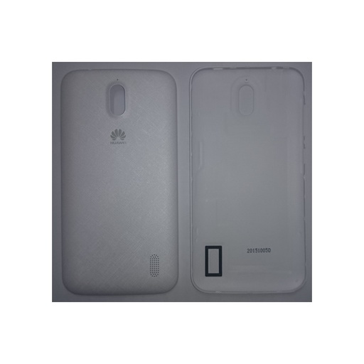 [0494] Huawei Back Cover Y625 white 97070HYG