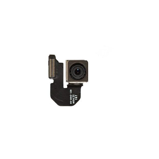 [0536] Fotocamera posteriore per iPhone 6