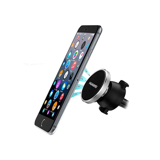 [6901443175338] Supporto auto magnetico Huawei AF13 black 02452458