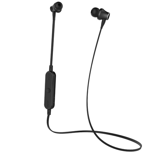 [8021735738152] Celly Earphones Bluetooth stereo Ear black BHSTEREOBK