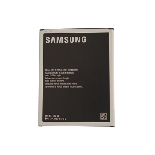 [6197] Samsung Batteria Service Pack Tab Active LTE EB-BT365BBE GH43-04317A