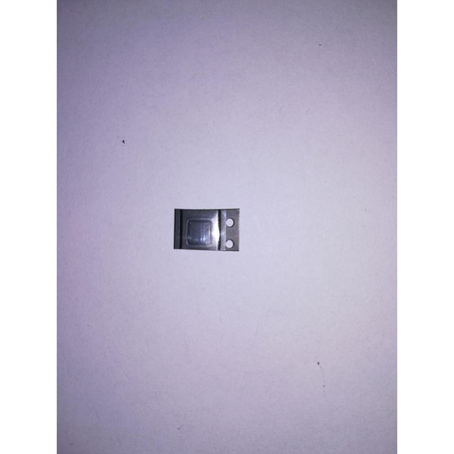 [6221] IC Caricabatterie per iPhone X chip big 35 pin