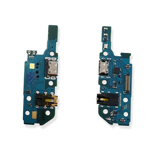 [6276] Board charger dock Samsung A20e SM-A202F GH59-15086A