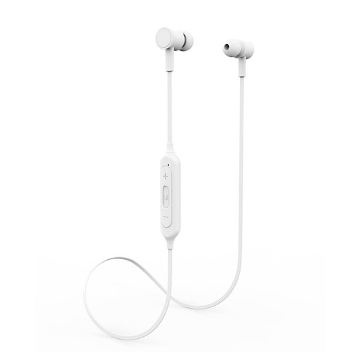 [8021735750529] Celly Earphone Bluetooth Pro Compact stereo Ear white PCBHSTEREOWH