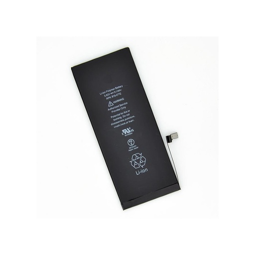 [2827] Apple Batteria iPhone 6 Plus Compatibile