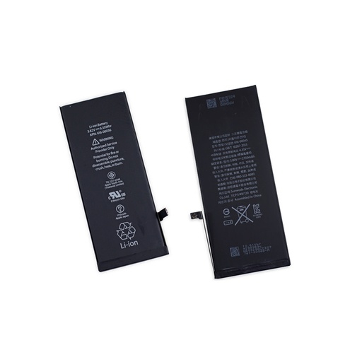 [0284] Batteria Per iPhone 6S Plus