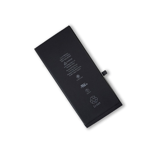 [0481] Apple Battery iPhone 7 Plus Compatible