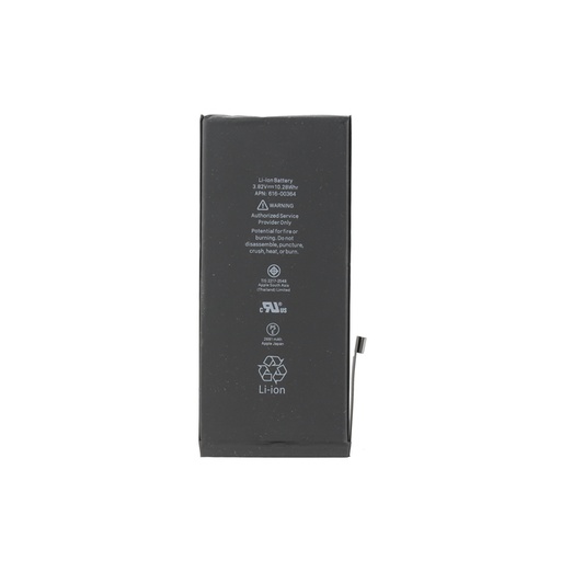 [4506] Batteria Per iPhone 8