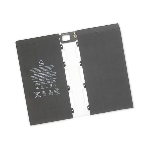 [6448] Apple Batteria iPad Pro 12.9" A1577 Compatibile 