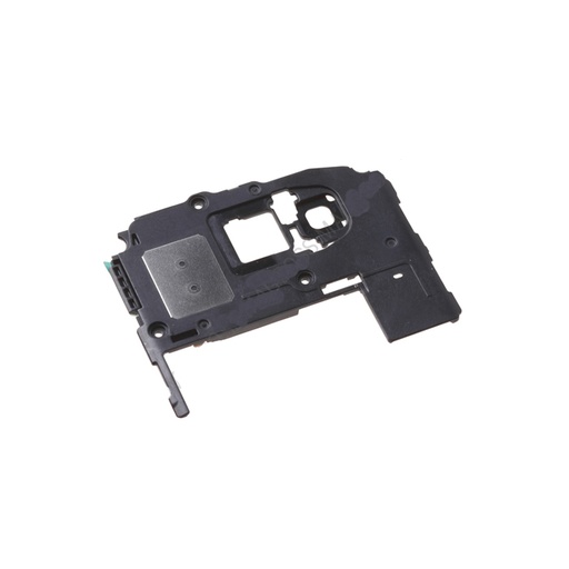 [0392] Samsung Suoneria Vivavoce A3 2017 A320F GH96-10426A