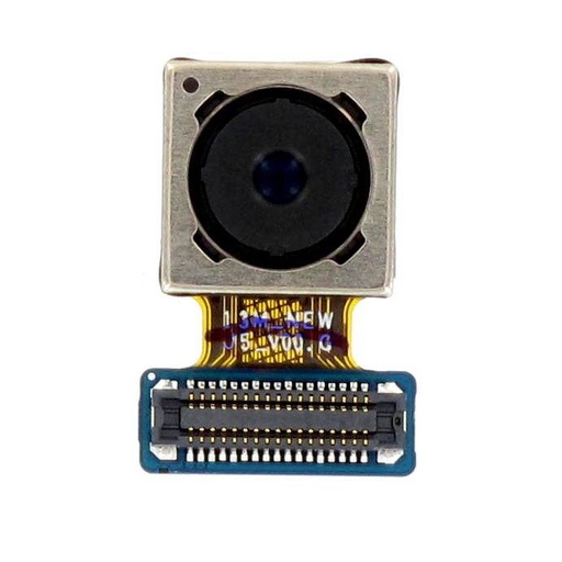 [3627] Samsung Modulo Fotocamera 13MP J5 2016 SM-J510F (GH96-09735A)