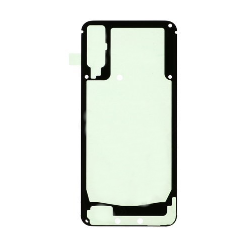 [7607] Samsung Biadhesive Back Cover A50 SM-A505F GH81-16711A