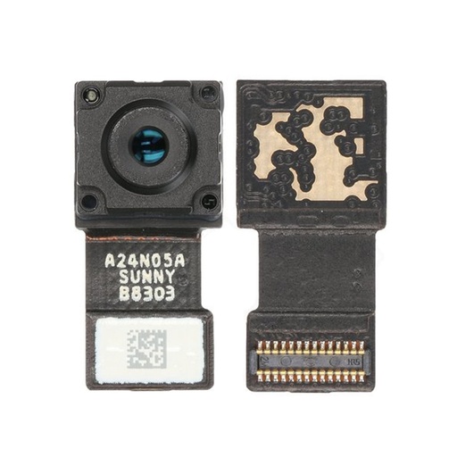 [7862] Fotocamera frontale Xiaomi Mi 8 Lite 413240280092