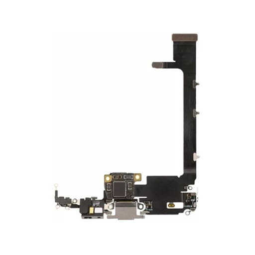 [8054] Flex charging dock iPhone 11 Pro Max white