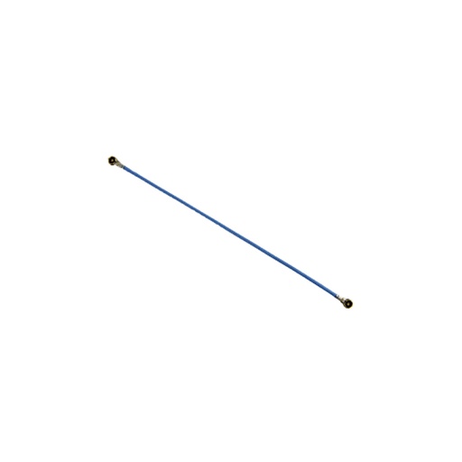 [0211] Samsung Coaxial Cable 62.5mm S7 Edge G935F GH39-01859A