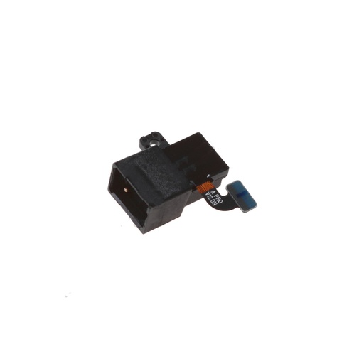 [0379] Samsung Audio Connector A3 2017, A5 2017 GH59-14722A