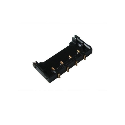 [1233] Apple Battery Connector iPhone 4 Compatible