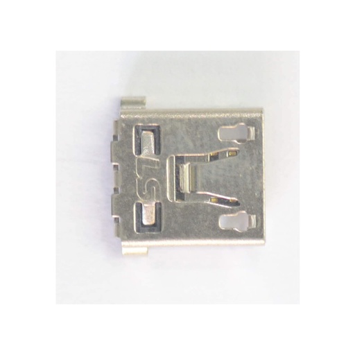 [1227] Connettore ricarica Lg G2 D802