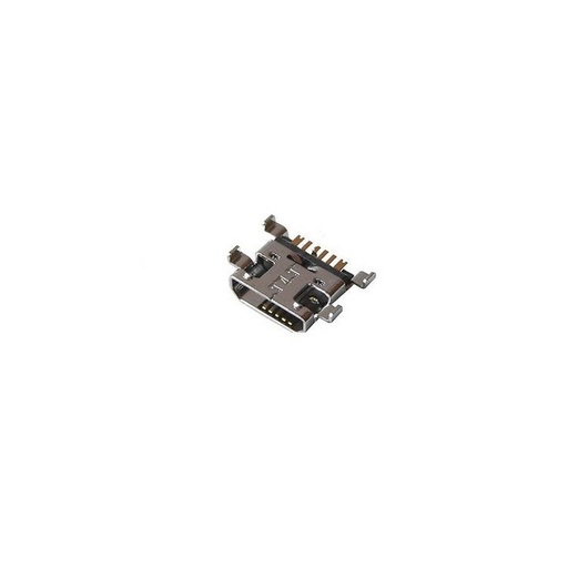 [0704] Samsung Sub Board Micro-USB Ace 2