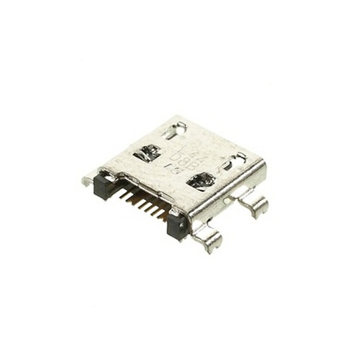 [0694] Samsung Sub Board Micro-USB Core Plus, Express 2, Tab 4 T531