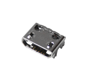 [6291] Samsung Sub Board Micro-USB J1 2016, Xcover 2 3722-003678